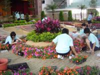 教學 實習課程照片4